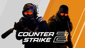 Torneo de Counter-Strike 2